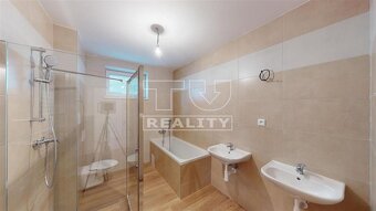 TUreality ponúka novostavbu o rozlohe 150 m2 aj so... - 10
