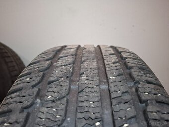 Elektróny - Renault 4x100 - 10