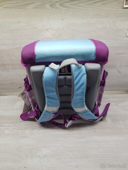 Školská taška Angel ergol s Pc199€ - 10