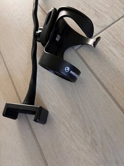 Easywalker Harvey 5 premium Xxl set mineral grey - 10