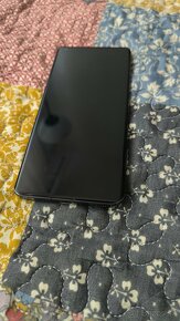 Xiaomi Mi 11 Problém so zaostrovaním fotoaparátu - 10