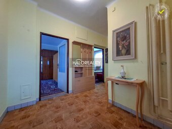 HALO reality - Predaj, rodinný dom Buková - EXKLUZÍVNE HALO  - 10
