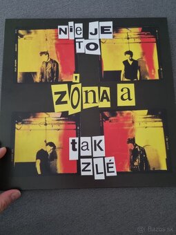 Lp platne na predaj,vinyl - 10