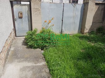 Predaj rodinný dom - Šahy (025-12-PEKRa) - 10