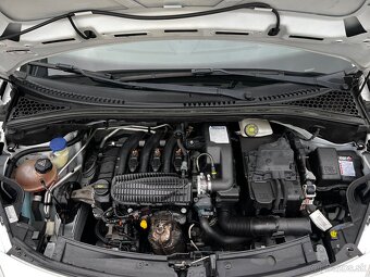 Citroën C3 PureTech 68 Attraction - 10