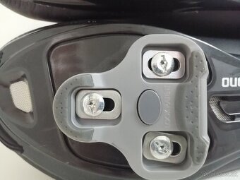 SHIMANO - 10