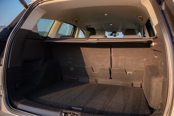 Ford Kuga VIGNALE 2019 2.0 4X4 Automat Ťažné SK ŠPZ - 10