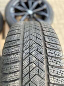 ✅ BMW originálna sada diskov r20 X3 G01 X4 G02 styling 695 ✅ - 10