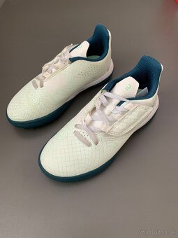Predam detske adidas sandale 30 - 10