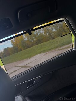 Audi a4 b9 2.0 tdi 140kw quattro - 10