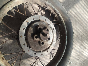 kolesa R14 a R16 - 10