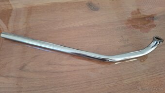 BABETTA 210 / 207 diely - 10