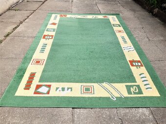 Predám koberce - 10