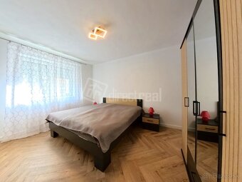 Nadčasový 2 - izbový byt NA PRENÁJOM v Nitre v TOP LO… - 10