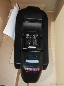 Kocik Gesslein FX4 - 10