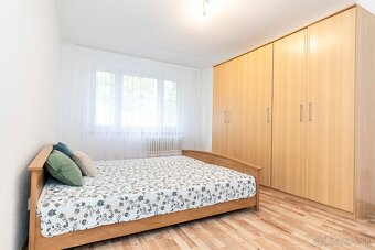 Zvolen, Lipovec - 3i byt, zariadený a zrekonštruovaný - 10