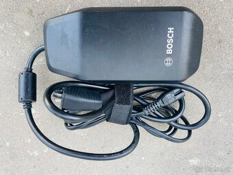 CUBE REACTION HYBRID ONE 750 - 10