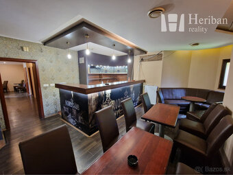 Na predaj:dom-budova,10ár.pozemok,Kavečianska cesta,KE-Sever - 10