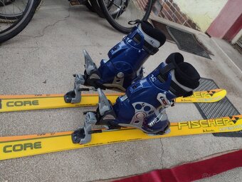 SKIALPI 150CM,170cm - 10