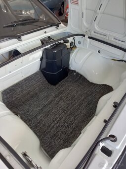 Škoda Garde 120 - 10