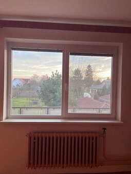 Predam plastove okna 18ks - 10