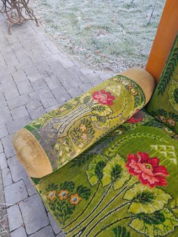 Predám gauč, pohovku - 10