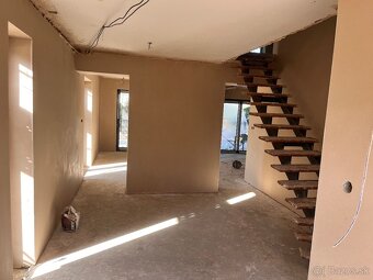 Ponúkame stavebné práce - 10