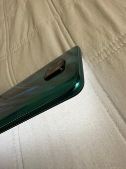 Xiaomi redmi note 9 pro - 10