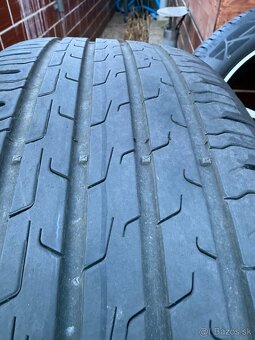 Volvo XC40 R19 235/50 Letné - 10