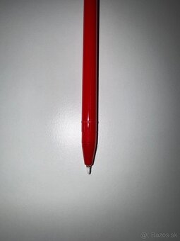 Vianočné textílie a dekorácie - 10