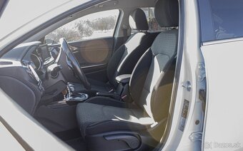 Kia Ceed SW 1.4 T-GDi 2019 - 10