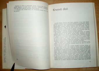 Na mieste činu - 10