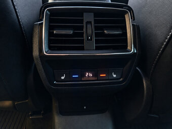 Škoda Kodiaq 2022 - 10