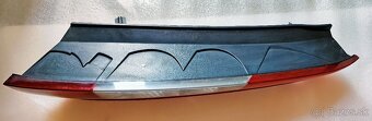 Originálne zadné svetlo Ford Focus C-Max 2003–2007 - 10