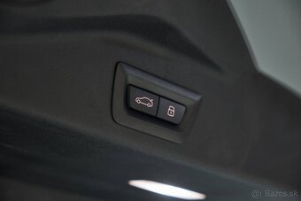 BMW X5 xDrive M60i mHEV A/T - 10