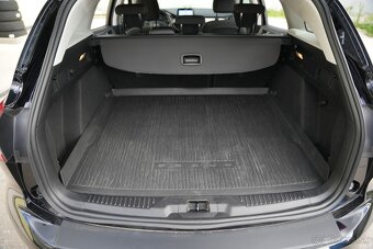 Ford focus 1.5 110 KW - 10