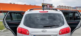 Hyundai - 10