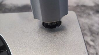 Monitor audio radius 370HD - 10