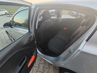 Opel Corsa 1.4i Automat 30tisic km - 10