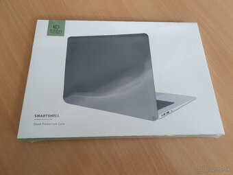 Doplnky pre mobily, tablety a smartwatch - 10