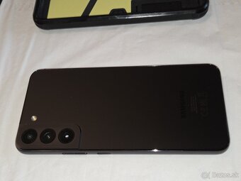 Samsung Galaxy S22 Plus 256GB - 10