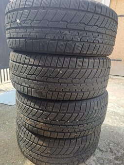 Kia 5x114,3 225/45 R18 - 10