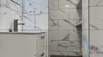 SPEKTRUM REALITY- Na PREDAJ 3 -izbový byt, 57 m2, Handlová, - 10