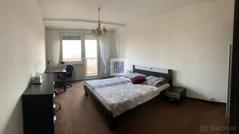 NA PRENÁJOM 3 IZBOVÝ BYT NITRA, PRI OC MLYNY - 10