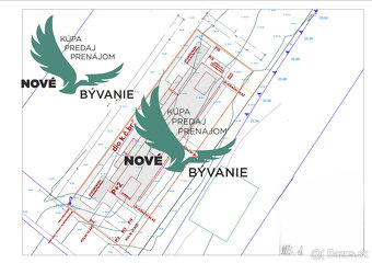 Novostavba dom s bazénom a výhľadom na more  Chorvátsko -  V - 10