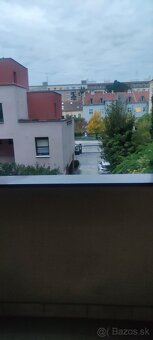 Garzónka, Staré Mesto, Groslingová 38, - 10