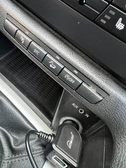 BMW X1 2,0 D XDrive - 10