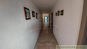 Exkluzívna usadlosť na bývanie, podnikanie, farmu, alebo a - 10