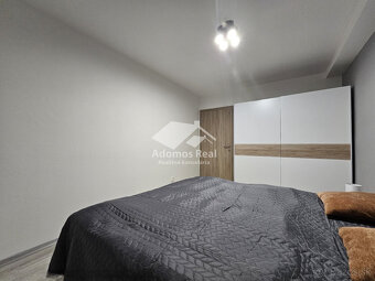 2 - IZBOVÝ BYT KOŠICE - ŠACA / UČŇOVSKÁ - 10