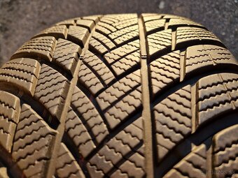 5x112 r18 kolesa disky audi a6 allroad 225 55 18 Audi A6 alu - 10